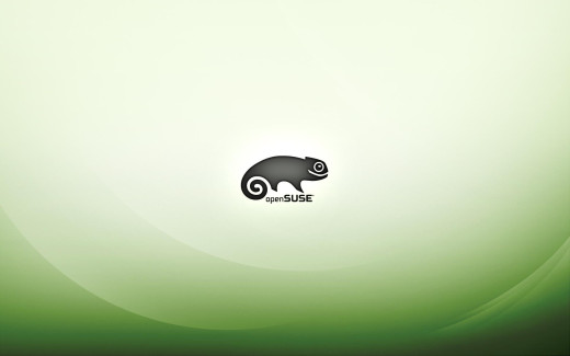 1163693 (a): :1920x1200